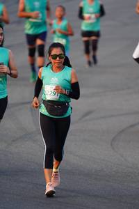 BIB: 229
                            <button type="button" onclick="openModal(10514131)" class="btn btn-primary btn-sm float-right btn-popup" data-toggle="modal" data-target=".modal-high-quality">
                        <i class="fas fa-shopping-cart"></i> Add to Cart
                    </button>
                                            <button type="button" onclick="isThisMe(10514131, true)" class="btn btn-success btn-sm float-right btn-popup btn-isme hidden" data-toggle="tooltip" data-placement="bottom" title="นี่คือรูปของคุณใช่ไหม คลิกที่นี่เพื่อเอาเข้าอัลบั้ม">
                        <i class="fas fa-plus"></i> Add to album
                    </button>
                    <button type="button" onclick="isThisMe(10514131, false)" class="btn btn-warning btn-sm float-right btn-popup btn-isnotme hidden">
                        <i class="fas fa-ban"></i> Remove from album
                    </button>